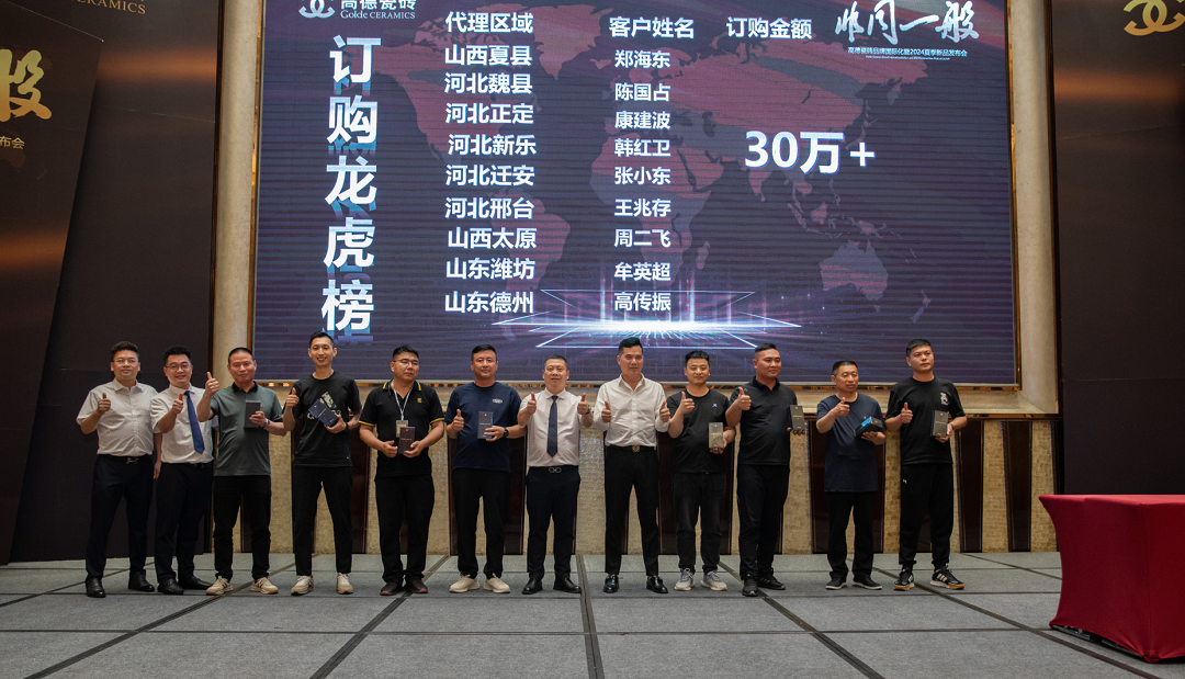 1713671273753791.png 19.png