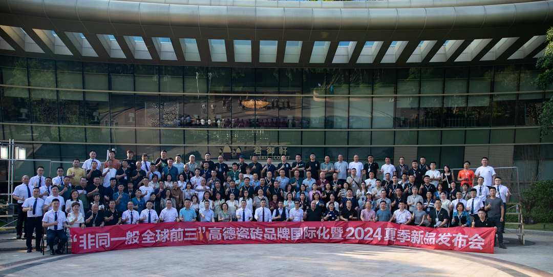 1713671289852723.png 20.png