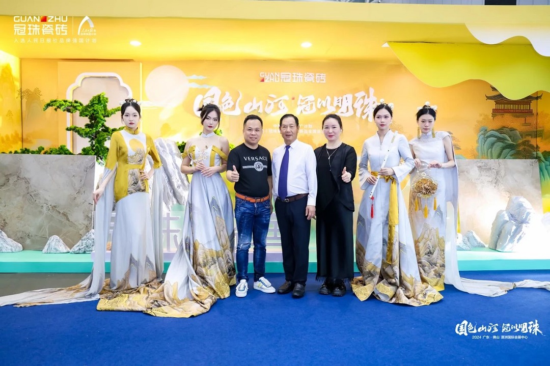 1713687997156070.jpg 5新.jpg