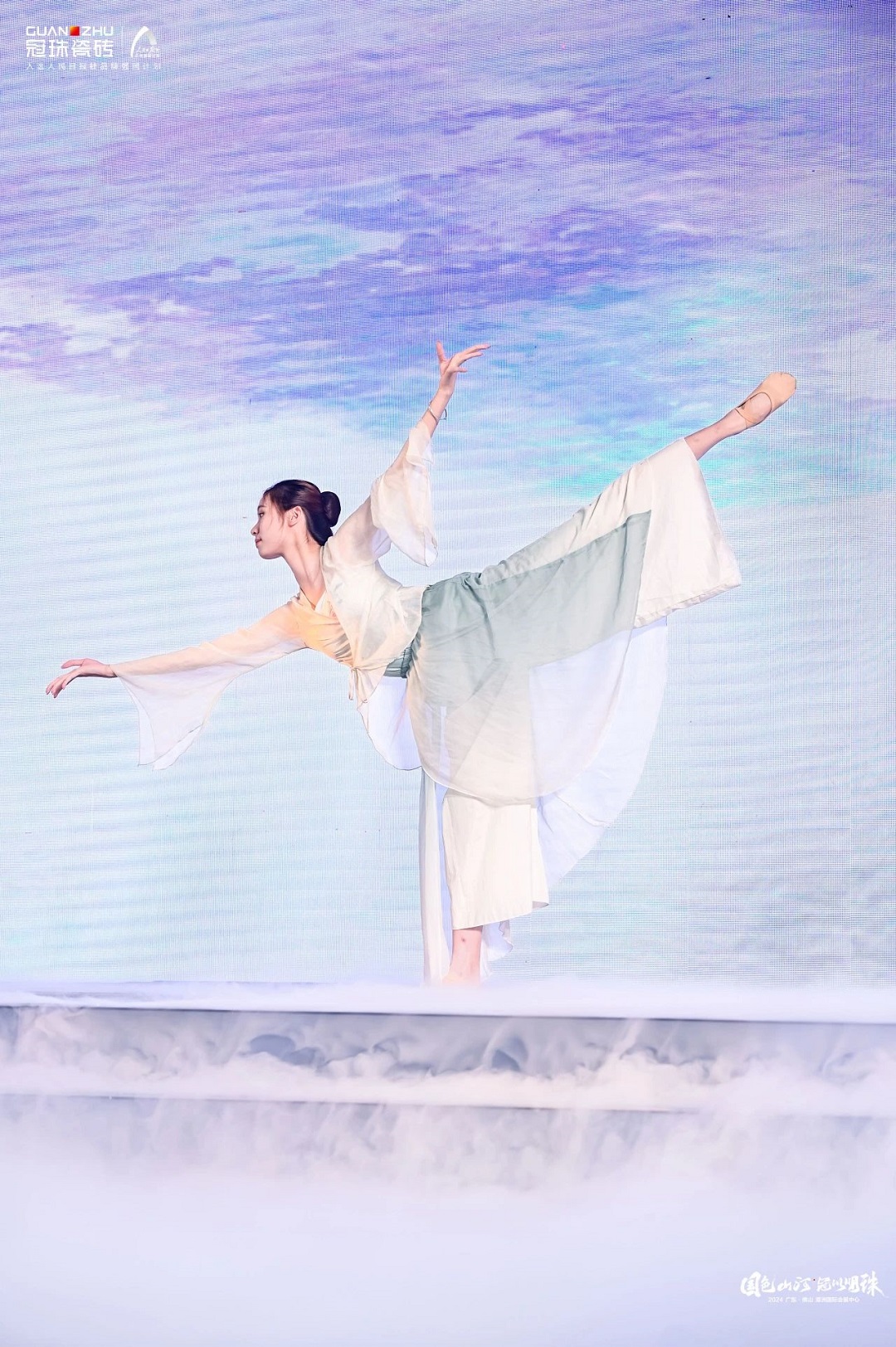 1713688091472811.jpg 8新.jpg