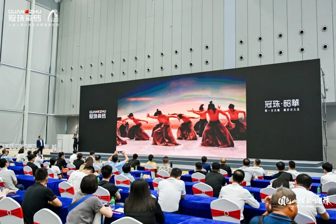 1713688223329285.jpg 15.jpg