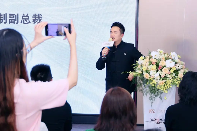 1713749876415707.png image.png