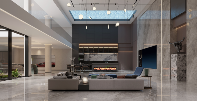 1713750081723838.png image.png