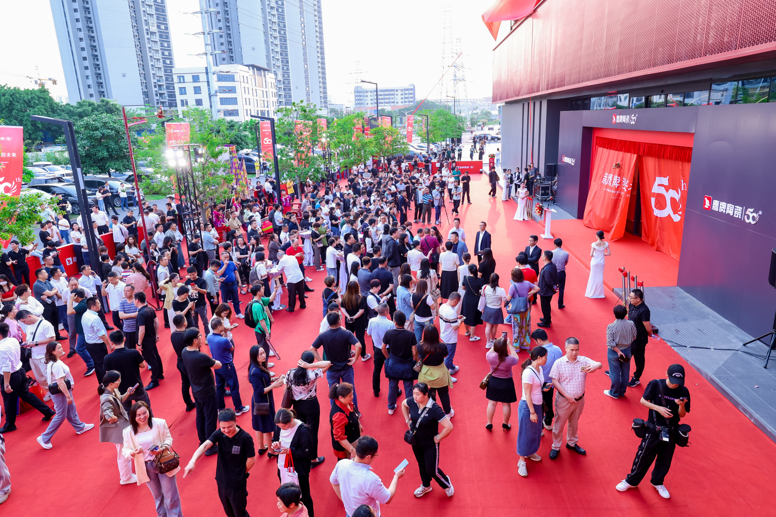 活動現(xiàn)場 (5).jpg