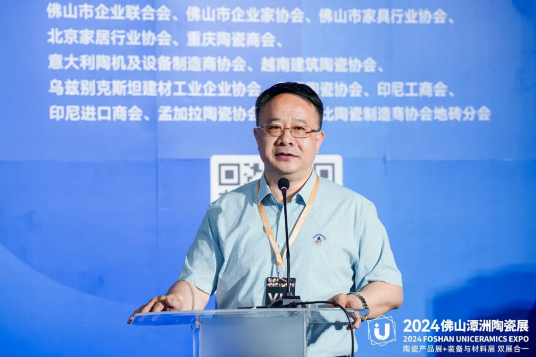 1713844363295206.png 論壇4新.png