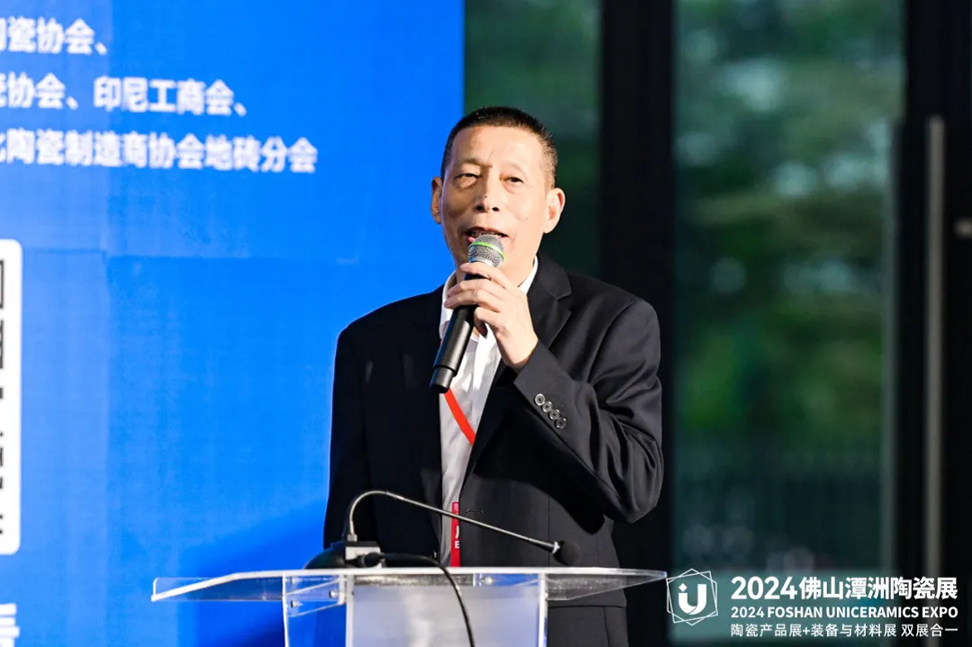 1713853757460792.png 7新.png