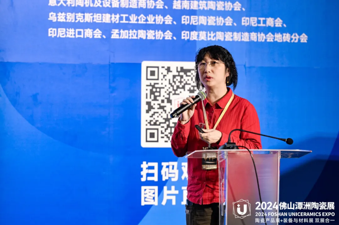 1713853895730987.png 16新.png