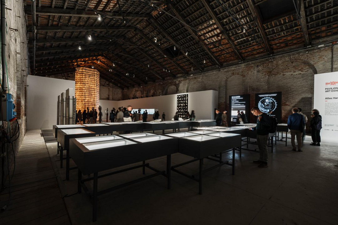 1713929810253976.png 圖片4新.png