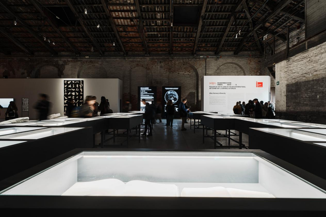 1713929826381300.png 圖片5新.png