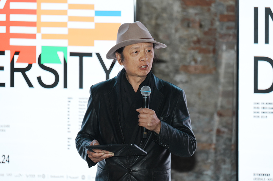 1713929915635575.png 圖片11.png