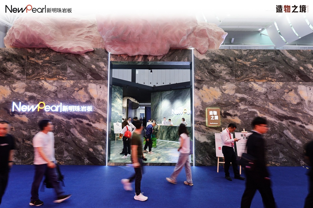 1713941744780884.jpg 3.jpg