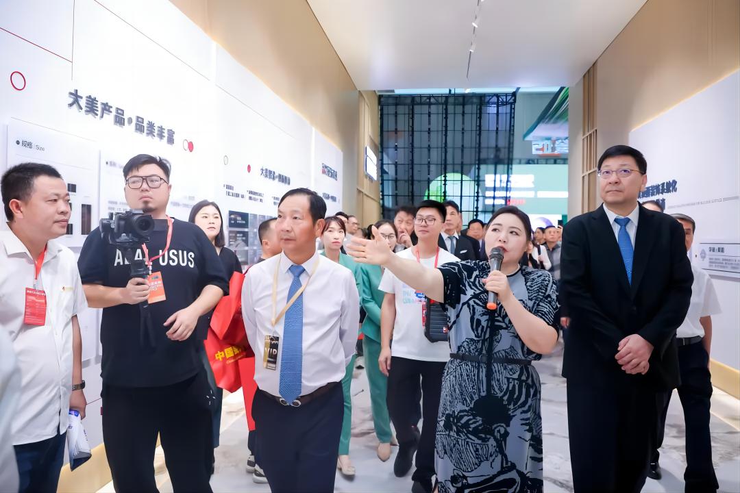 1713941853632596.jpg 10.jpg