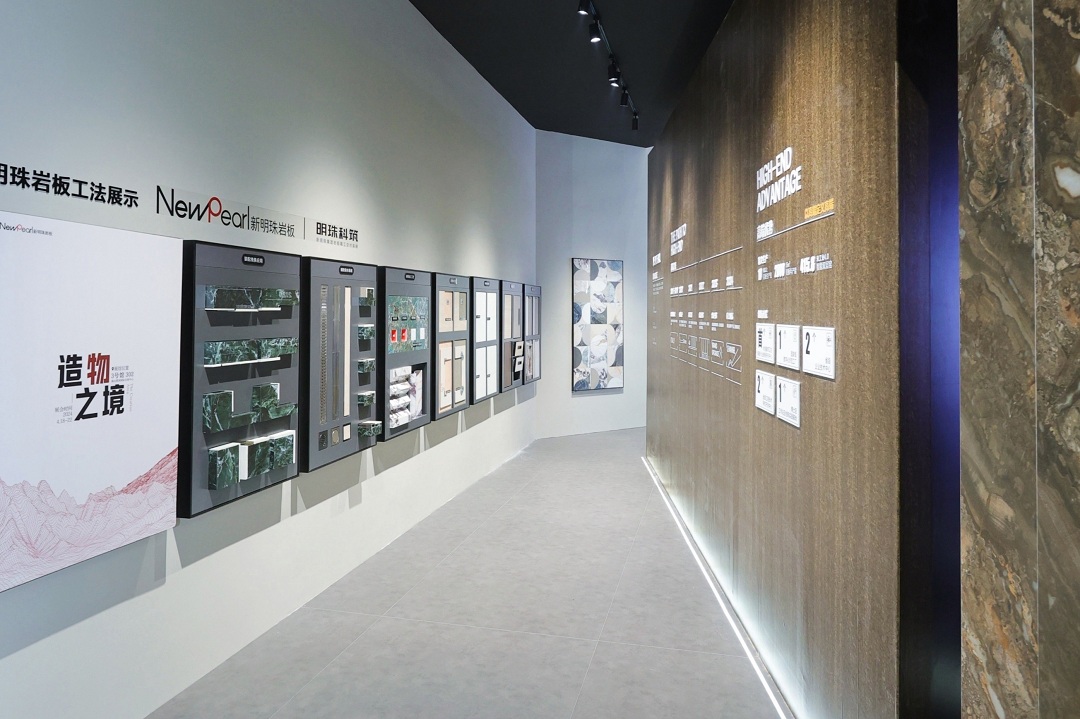 1713942148874725.jpg 29.jpg