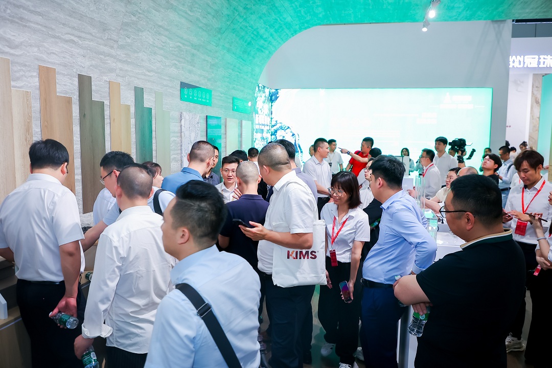 1713942210194761.jpg 33.jpg