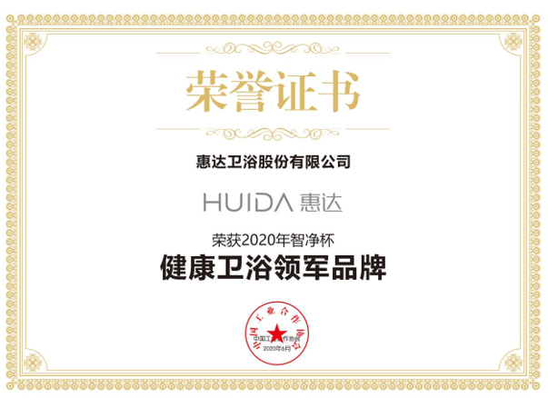 1713953621531461.png image.png