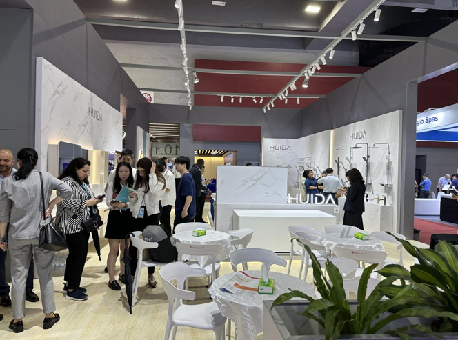 1713953824843568.png image.png