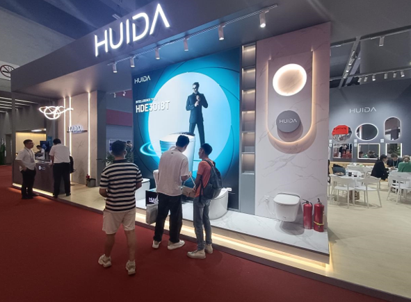 1713953876694071.png image.png