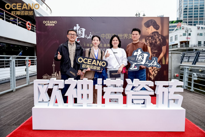 1714097757761912.png 8bba1d5edfc770fae449160a4c17e28.png