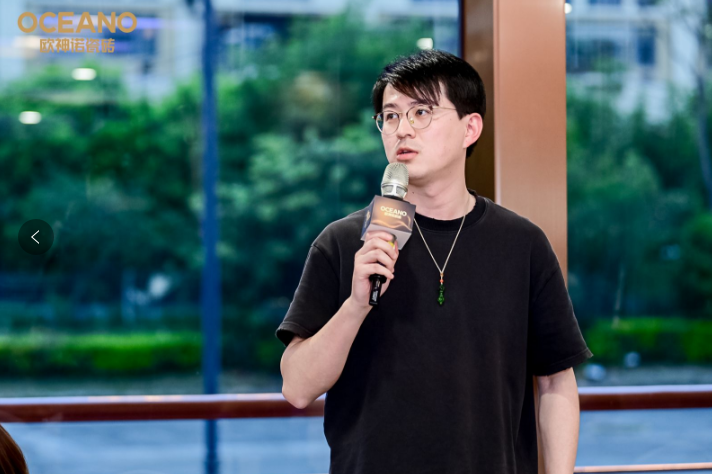 1714098468786541.png 99439e17d7d869de648a30d4d5b1330.png