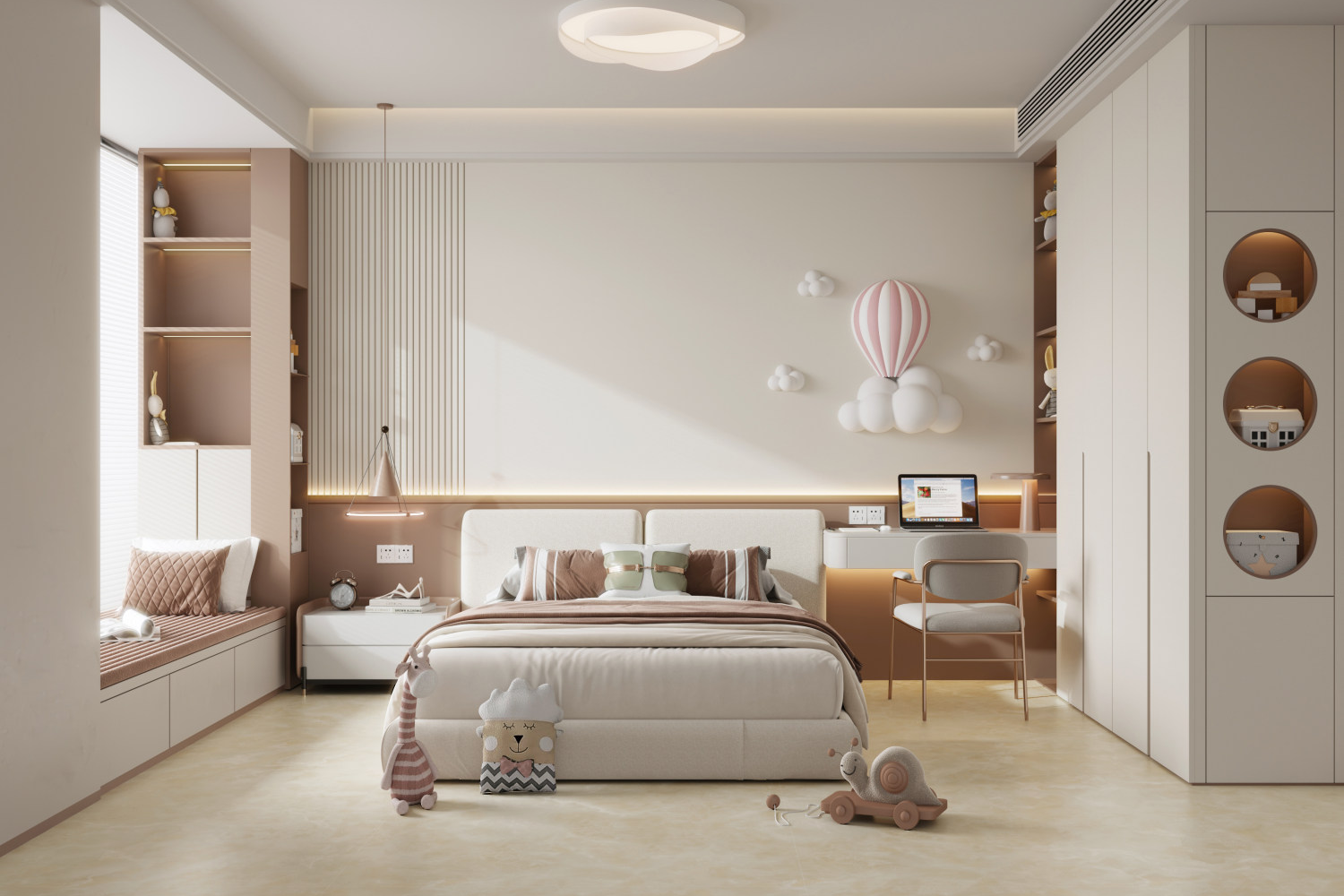 1714099791377103.png 圖片2.png