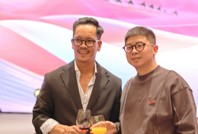 1714100352451004.png 547c3e55aa76cd7979e12efa70b462a.png