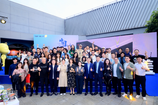 1714100575142656.png 0bacb8e0525e0ebf3083f8aac62335d.png