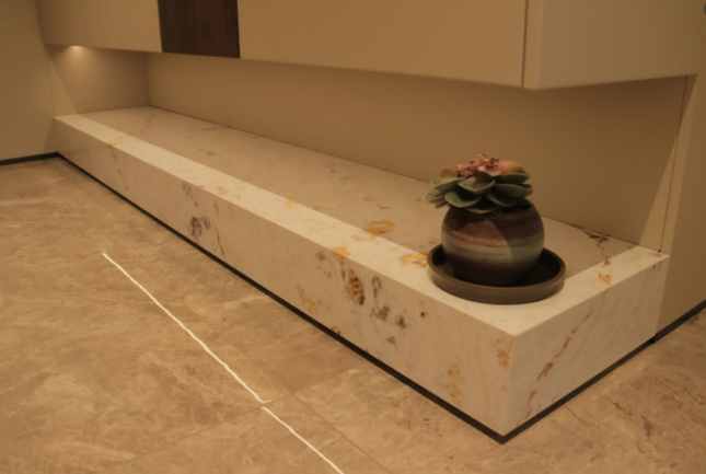 1714268067744872.png 圖片7.png