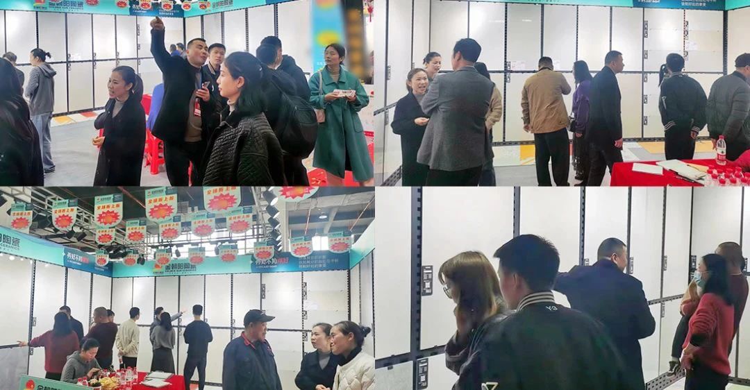 1714268460149282.jpg 7.jpg