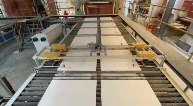 1714295902519445.png image.png