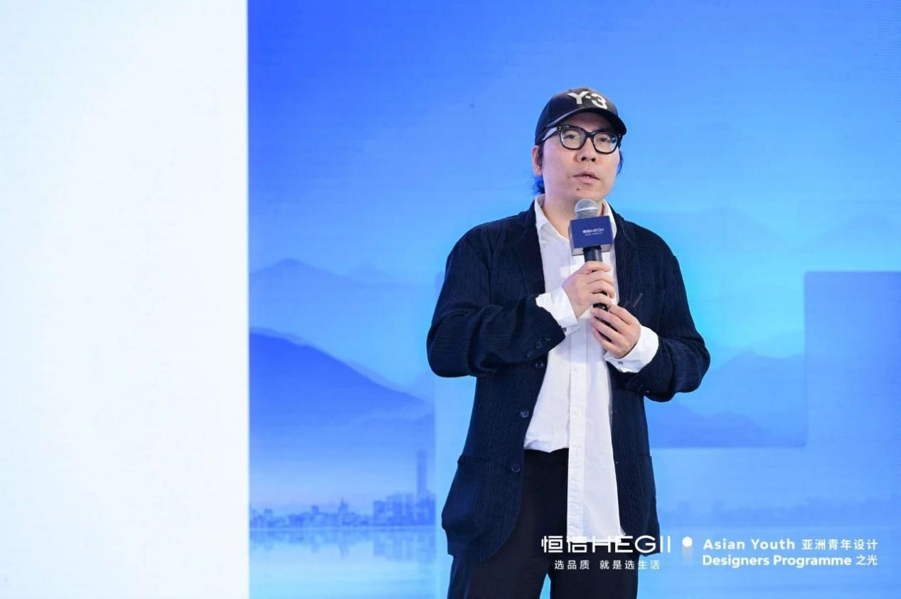 1714298329852615.png 圖片5.png