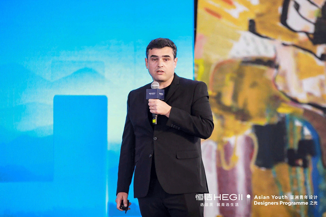 1714298439473667.png 圖片8.png