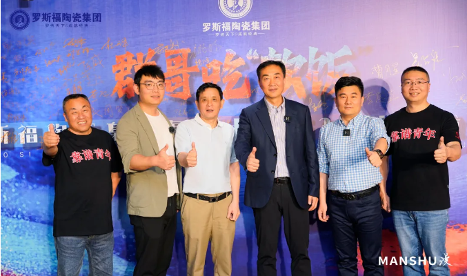 1714441105159927.png image.png