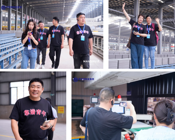 1714441182835879.png image.png