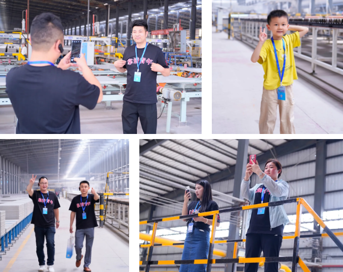 1714441206841521.png image.png