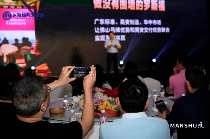 1714442763567019.png image.png