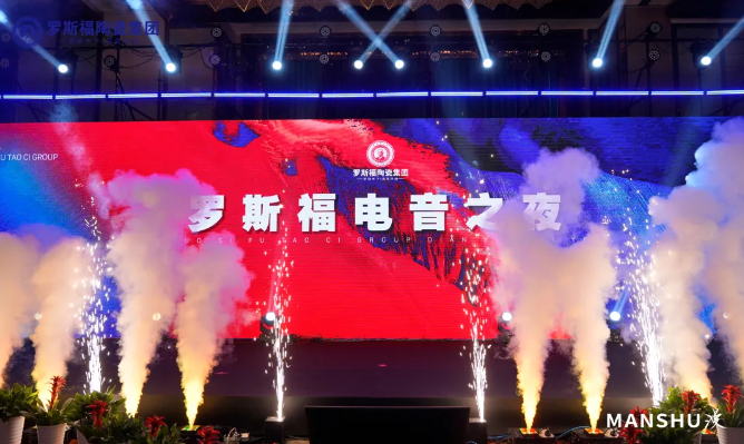 1714442945463959.png image.png