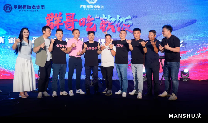 1714443014242589.png image.png