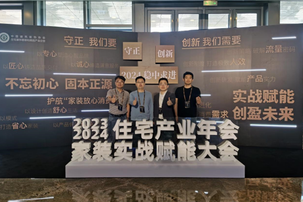 1714451512308029.png image.png