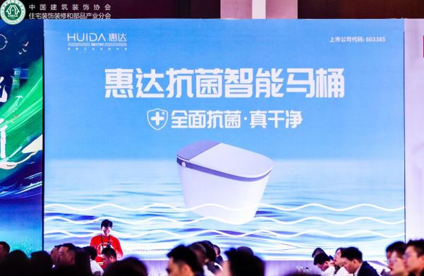 1714451524252467.png image.png