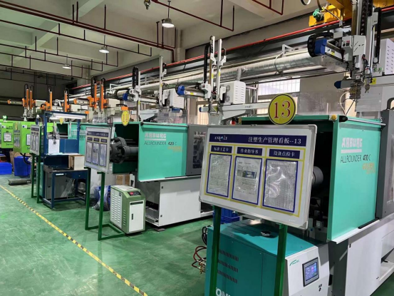 1715239879565045.png image.png