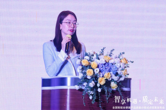 1715394316487480.png image.png