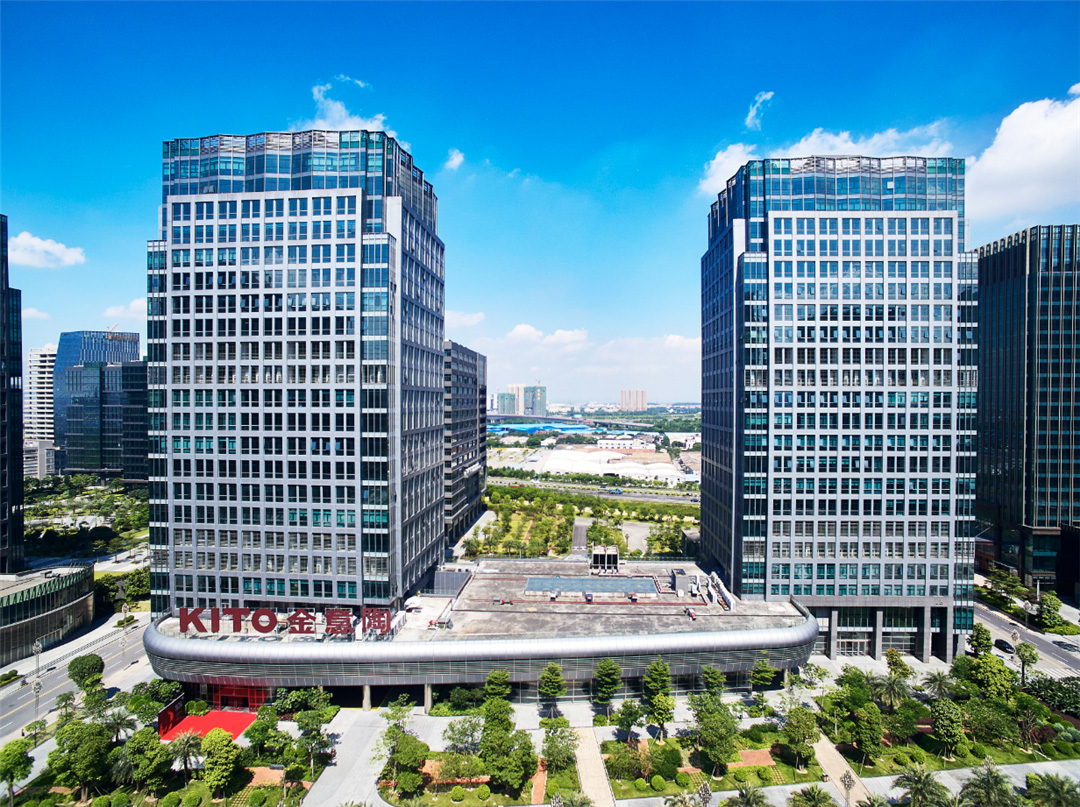 1715395998464036.jpg 111.jpg