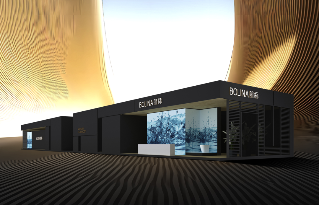 1715754747852648.jpg 1715754739261.jpg