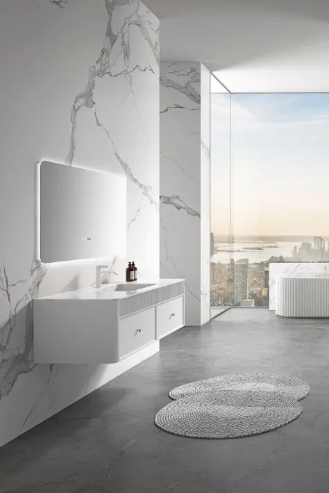 1715754787375148.jpg 1715754784118.jpg