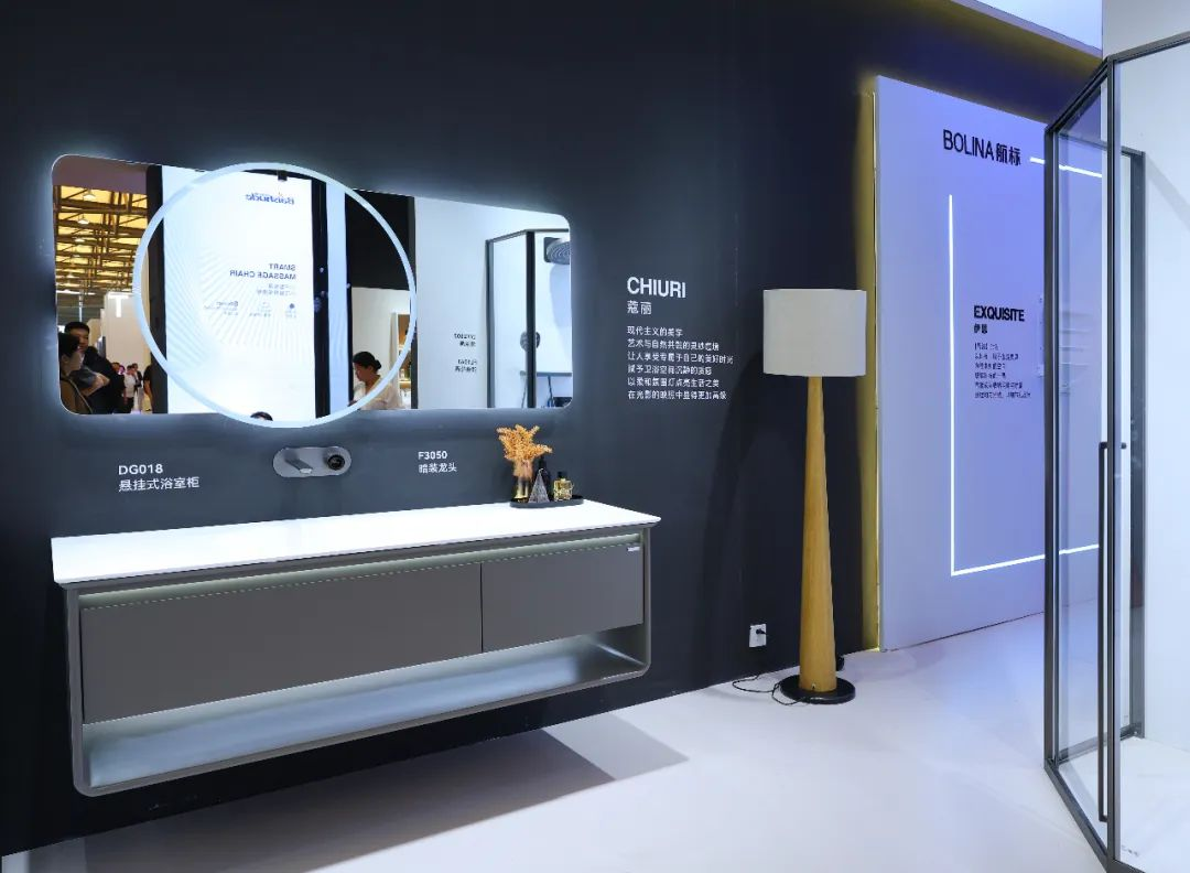 1715754821388160.jpg 1715754815655.jpg