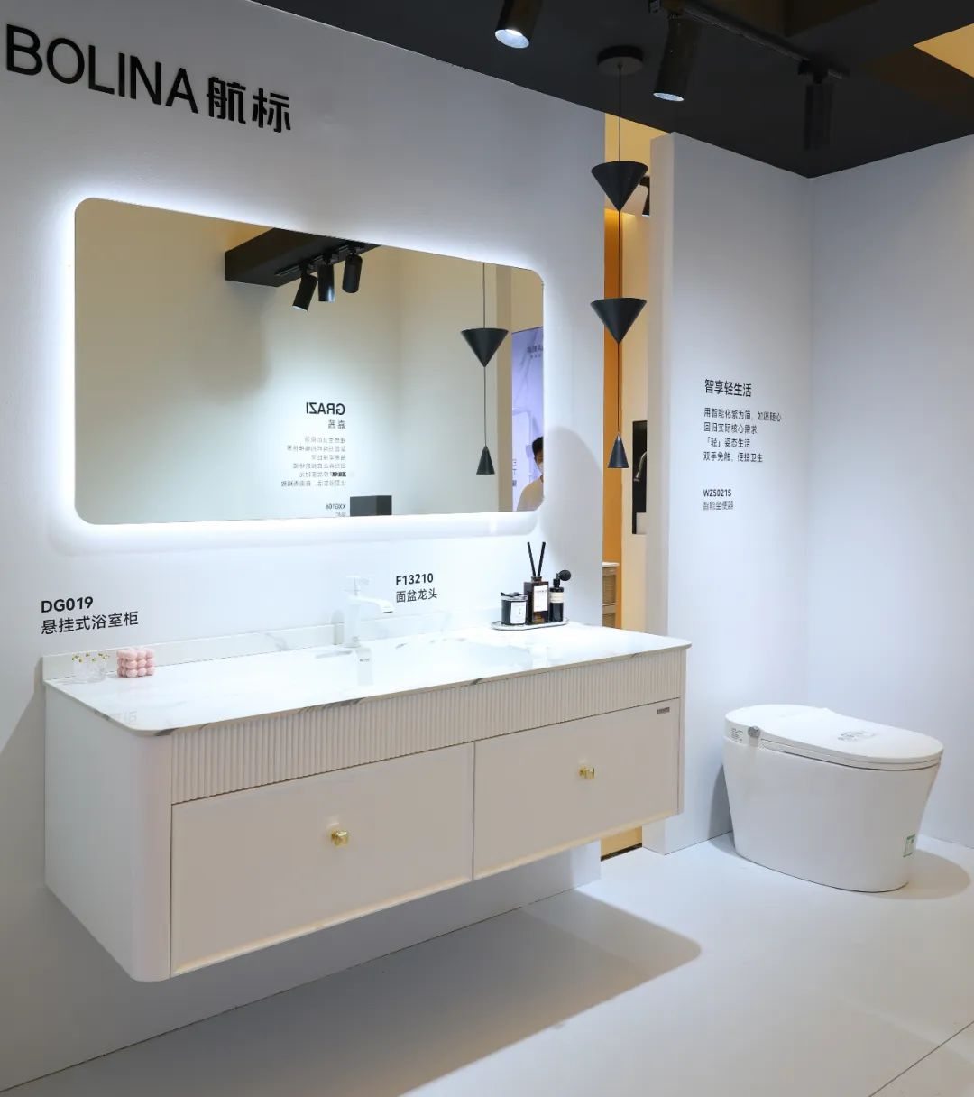 1715754851525783.jpg 1715754841109.jpg