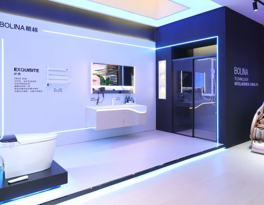 1715754944471655.jpg 1715754932254.jpg