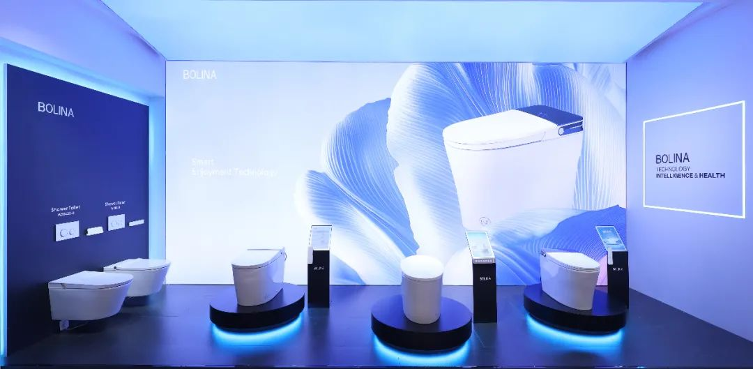 1715755084280614.jpg 1715755068104.jpg