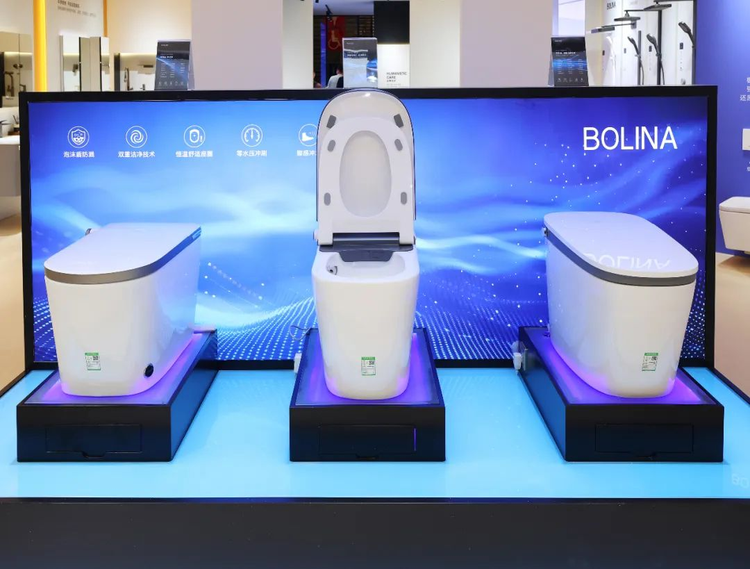 1715755175987877.jpg 1715755155274.jpg