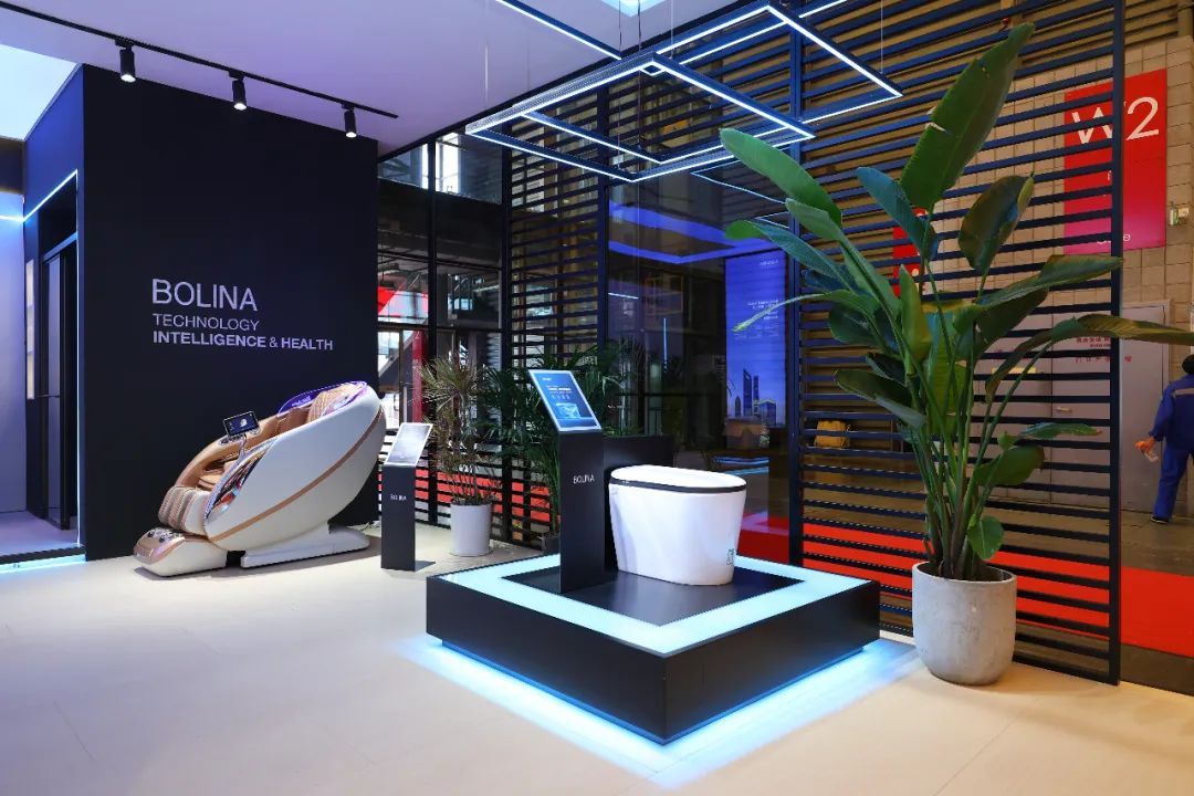 1715755193880993.jpg 1715755184438.jpg